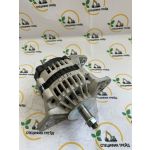 Генератор QSB (12V, 160A, 101мм) ALD4536/ALD9536LP