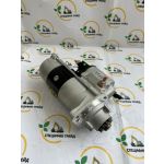 Стартер QSB6.7 (12V,2,7kW,Z10,открыт) STN3959