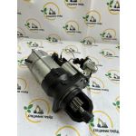 Стартер 4BT/6BT (24V,6kW,Z12,закр) STP4858UL (4948058)