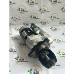 Стартер S6D170 (24V,7.5KW,Z11,закр) STK4610WD