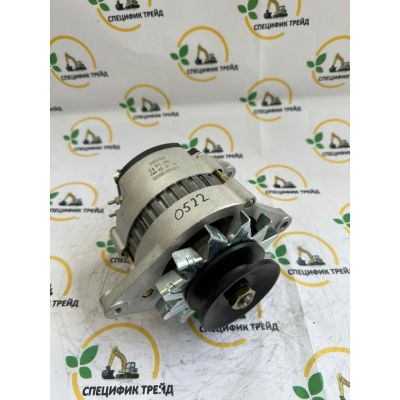 Генератор YCD4R11G-68 (24V, 35Am) TT13039/ALQ3529/ALQ9529