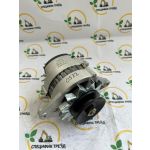 Генератор YCD4R11G-68 (24V, 35Am) TT13039/ALQ3529/ALQ9529