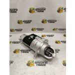 Стартер Xichai (24V,6.5kW,Z12,закр) STQ3266/STQ2251/STQ8266
