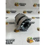 Генератор YCD4R11G-68 Yuchai (24V, 40Am) ALQ3529/ALQ9529/TT13039