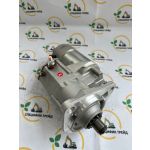 Стартер H06C/H07C/H07D/H08C (24V,5.5kW,11зуб,откр,3отв) STN9337/STN4337 / 281001700/0280009140