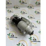 Стартер (12V,2.7kW,Z11,откр) STA7727/STA3727