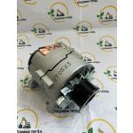 Генератор YC6108/YC6B125/4D Yuchai (28V, 70A, ручейковый) ALP0452/JFWZ273