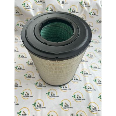 Фильтр воздушный ST48201AB