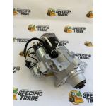 Стартер MAN (24V,5.5kW,Z12,отк) STM4031/STM7031