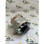 Генератор YC4110 Yuchai (24V, 70A) ALP0449/JFZ273B1C