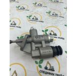 Насос (помпа) подкачки топлива (6CT/6D114/C8.3) 4988747, 3415661, 3936316, 6736-71-5781