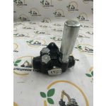 Насос (помпа) подкачки топлива (WD10/WD615) 614080719/A039S3005
