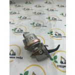 Насос (помпа) подкачки топлива 4BT 4983584