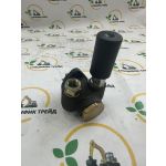 Насос (помпа) подкачки топлива (ZL-20) SI/H2204