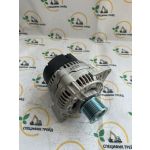 Генератор RENAULT (12V,95A, 8 руч) ALI4513/ALI9513/TT11087