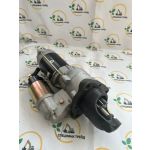 Стартер KOMATSU NH220-C1 (24V, 6kW, Z11) STK4390