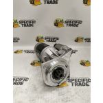 Стартер 4JB1 ISUZU (24V,4kW,Z9,откр) STH2247WD