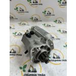 Стартер Kubota V1902 (12V,1.4kW,Z9,откр) STN0678