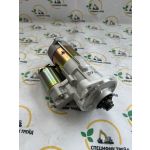 Стартер 4JB1/CC4JB1/4JG1 (24V,3,2kW,Z11,откр) STM3884/STR2804