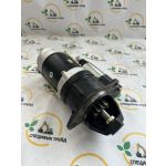 Стартер YUCHAI 495DZ (12V,5.2kW,Z11,закр) STQ3152/STQ9152/STQ8152