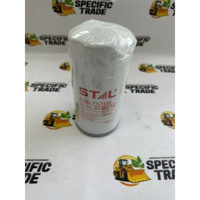 Фильтр топливный ST20710