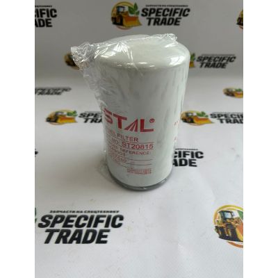 Фильтр топливный ST20815/FF185/FC5501