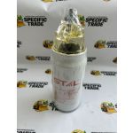 Фильтр топливный ST21350/20211/P1006529/PL420