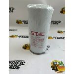 Фильтр топливный ST20629