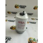 Фильтр топливный ST20786/FS19531/26560143