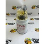 Фильтр топливный ST20754/PL270