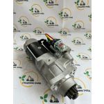 Стартер (24V,6.0KW,Z11) STD6603SK/STD8603