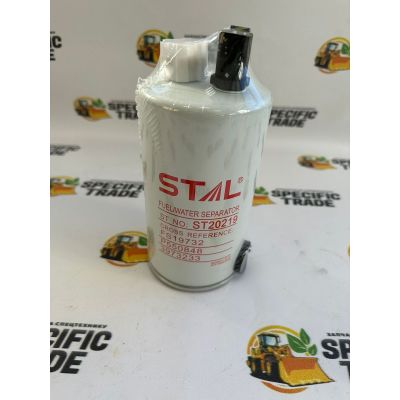 Фильтр топливный ST20219