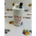 Фильтр топливный ST20219