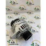 Генератор (24V 120A) ALB5021DD