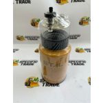Фильтр топливный ST20770С/SFC55170 (с колбой)
