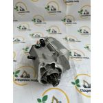 Стартер D1105/D905E/V1505 (12V,1.4kW,Z9,откр) STN2547