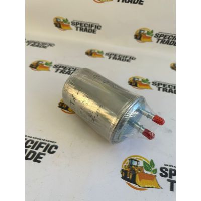 Фильтр топливный ST20008