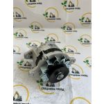 Генератор C240/4JG2/4FE1 (12V, 35A) ALM0116NW