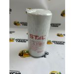 Фильтр топливный ST20327