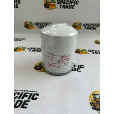 Фильтр топливный ST20328