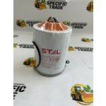 Фильтр топливный ST20337