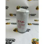 Фильтр топливный ST20618