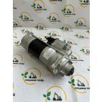 Стартер ISB6.7 (24V,7,8kW,Z10,открыт) STN6709UL Krauf