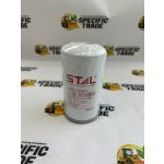 Фильтр топливный ST20625