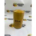 Фильтр топливный ST20701