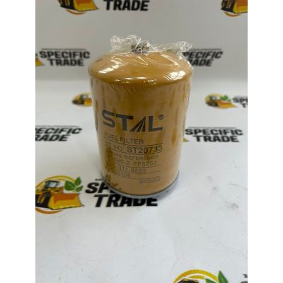 Фильтр топливный ST20733