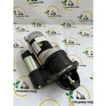 Стартер CY4100/4102/6102/6105 (24V,6KW,Z9,закр) STQ3252UW