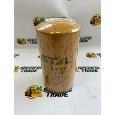 Фильтр топливный ST20737