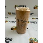 Фильтр топливный ST20772