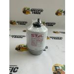 Фильтр топливный ST20787
